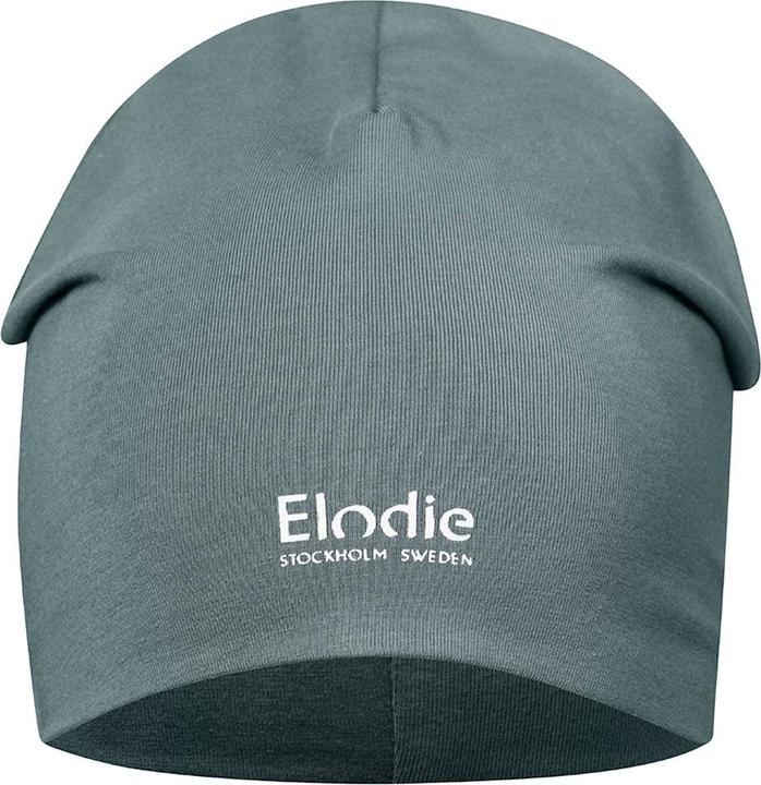 Image du produit Elodie Détails, 0 -6 mc ¦ Déco Turquoise