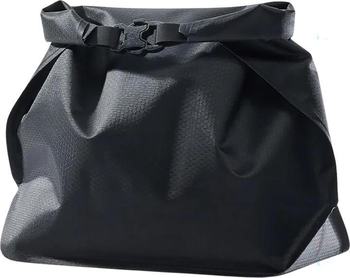 Produktbild Matador FlatPak (2 l)