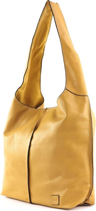 Immagine prodotto FredsBruder Ginsberg FB110 Shoulderbag