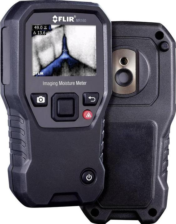 Produktbild Flir Mr 160