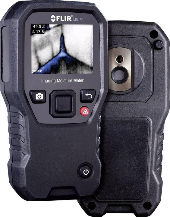 Immagine prodotto Flir Mr 160