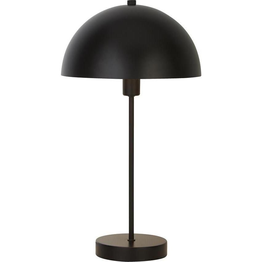 Licht-Erlebnisse, Tischlampe, Ellie (E14)