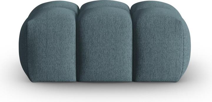 Actual product image CXL by Christian Lacroix Lorella