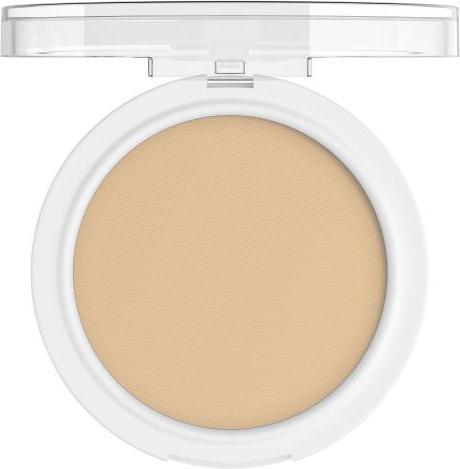 Image du produit Wet n Wild Wet 'n' Wild Bare Focus Clarifiant Finish Powder 1114480E (Milieu léger, Contour, 6 g)