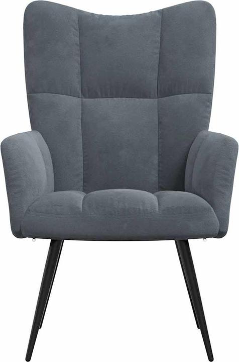 Immagine prodotto vidaXL Relaxsessel