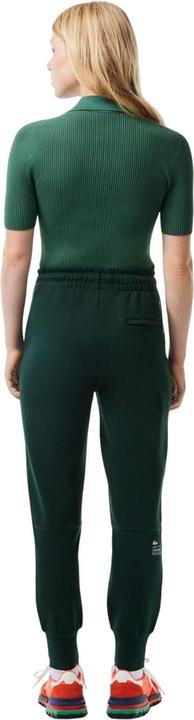 Produktbild Lacoste Jogginghosen (44)