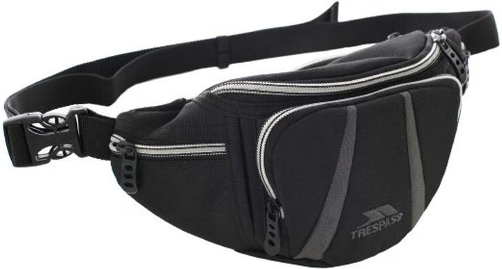 Produktbild Trespass Dax Bauchtasche
