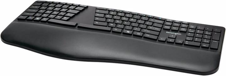 Actual product image Kensington Pro Fit Ergo (FR, Wireless)