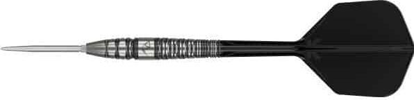 Image du produit Target Black Marque PW 2.0 SP Japan Edition