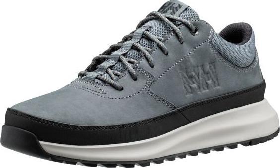 Helly Hansen BECKETT Herrenschuhe (42.5)