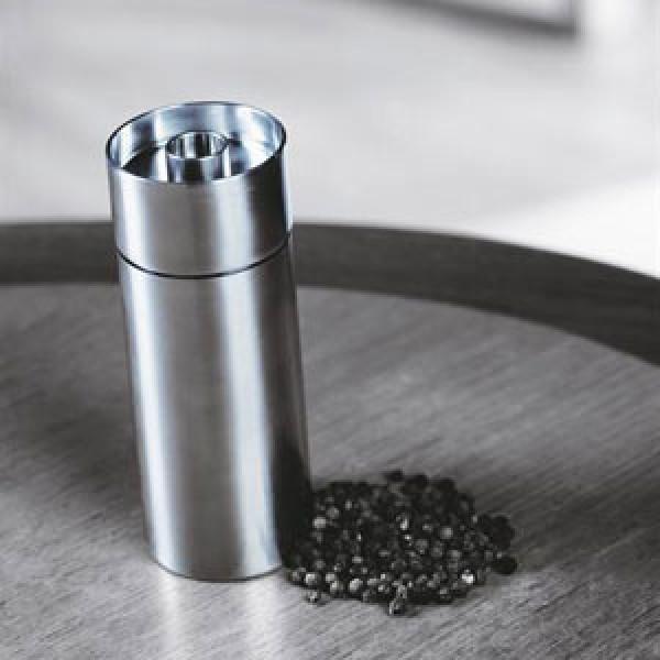 Actual product image Stelton Pepper mill (Pepper, Salt)