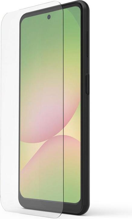 Immagine prodotto Hama Schutzglas CP Galaxy A56 tr (1 Pezzo/i, Samsung Galaxy A56)