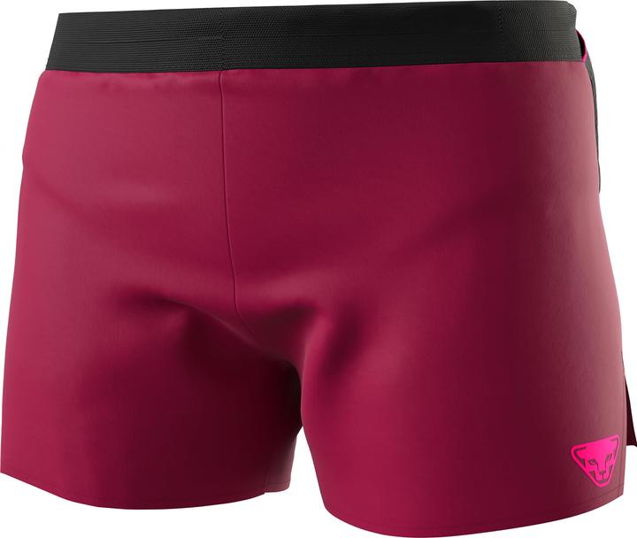 Produktbild Dynafit Women's Sky Shorts