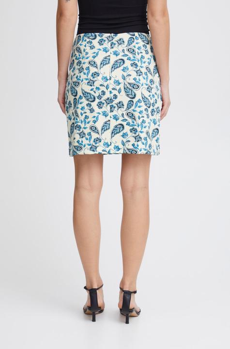 Produktbild Ichi IHKATE PRINT SK11 20120794 (XL)