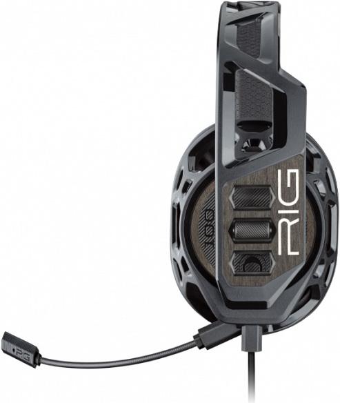 Produktbild Nacon Gaming RIG 100HC (Kabelgebunden)