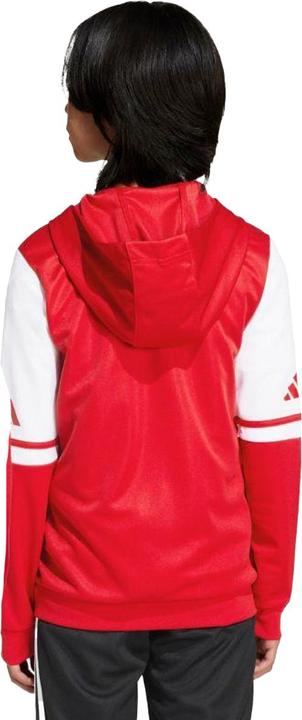 Image du produit Adidas - Veste à capuche SQUADRA - Enfant (134)