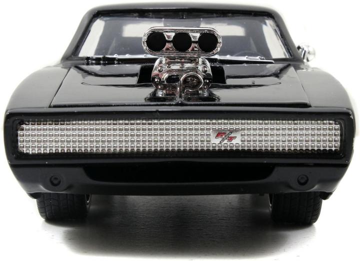 Produktbild Jada 1970 Dodge Charger