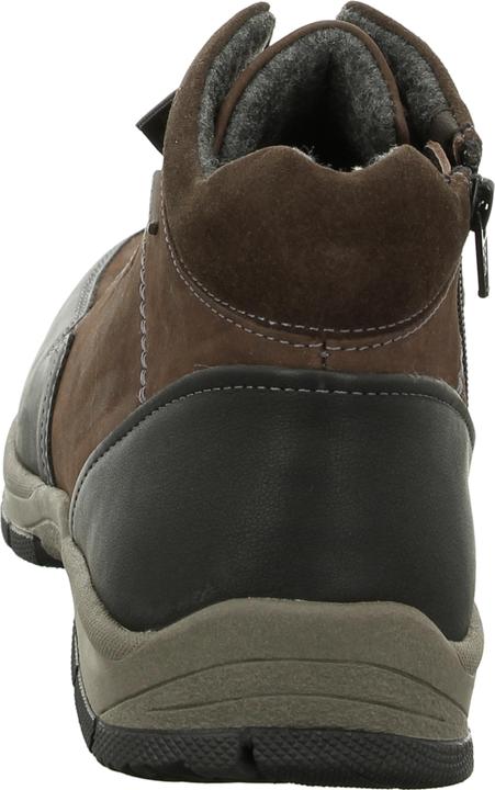 Produktbild Josef Seibel 14952-MA21L (49)