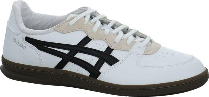 Produktbild ASICS SportStyle New Court (46)