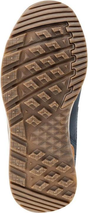 Produktbild Hi-Tec Schuhe Herlen (36)