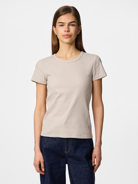 Produktbild Pieces Pcmay Ss Tee Jrs Noos Bc (XS)
