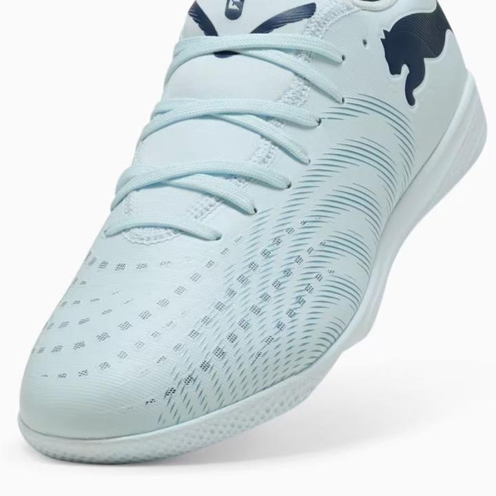 Image du produit Puma Future 9 Play It (42.5)