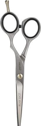 Immagine prodotto Jaguar 82155 Pre Style (13.97 cm)