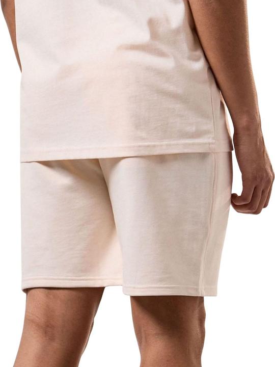 Produktbild Weekend Offender Lerena Shorts (XS)