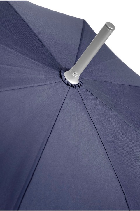 Image du produit Samsonite Rain Pro