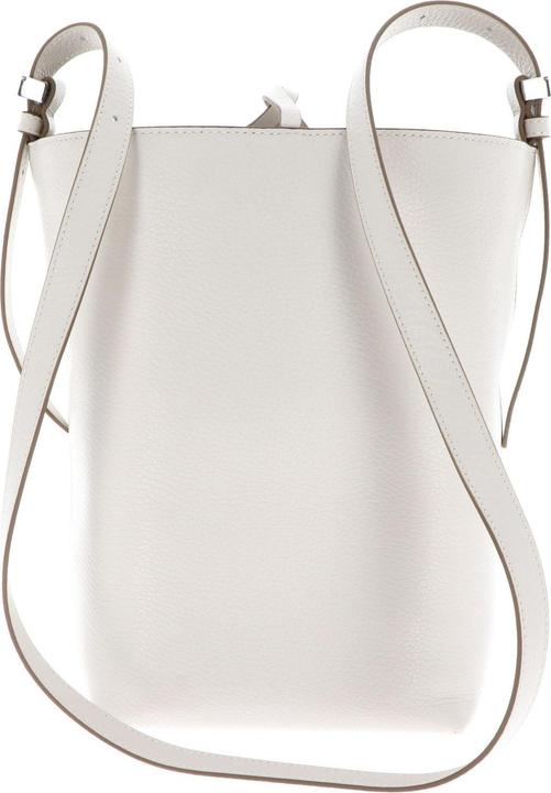 Immagine prodotto Gianni Chiarini Amelia Hobo Bag