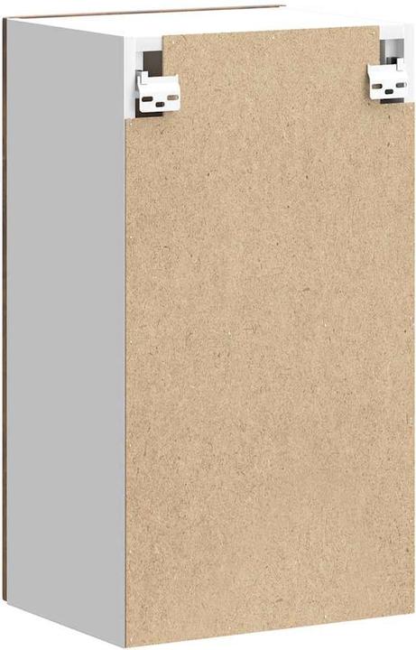 Immagine prodotto vidaXL Madlene (30 x 31 x 60 cm)