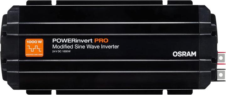 Immagine prodotto Osram POWERinvert PRO Modified Sine Wave