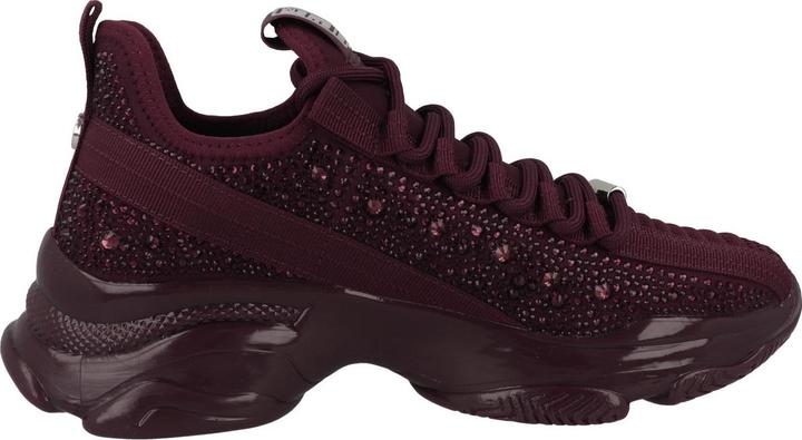 Image du produit Steve Madden Maxilla-R-E (38)