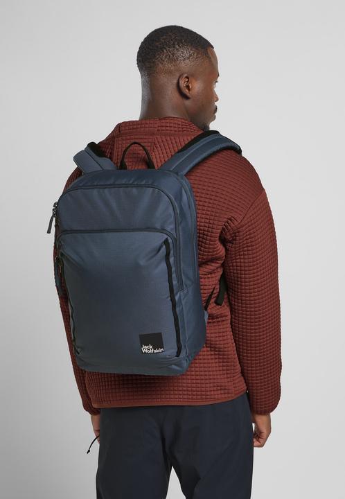 Produktbild Jack Wolfskin Terracade (24 l)