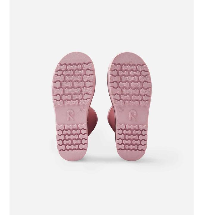 Produktbild Reima Taika 2.0 (31)