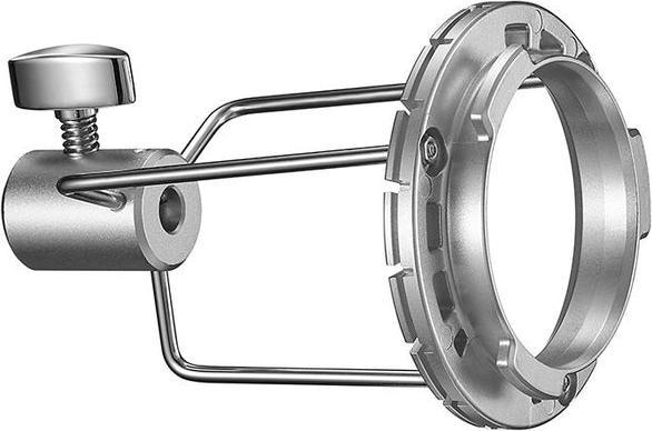 Actual product image Godox Parabolic Light Focusing System, 68cm (68 cm)