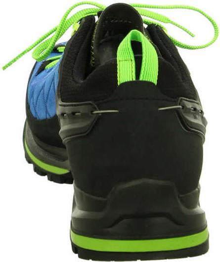 Image du produit Salewa MTN Trainer 2 GTX (43)