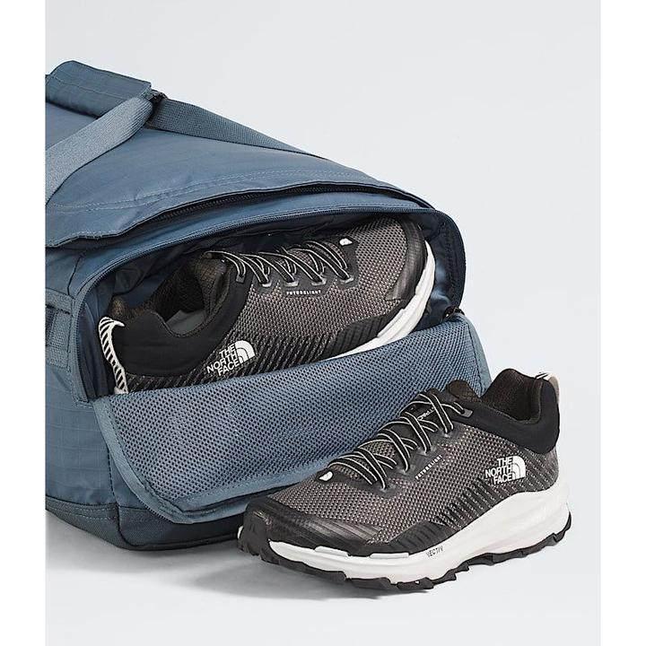 Produktbild North Face Base Camp Voyager (42 l)