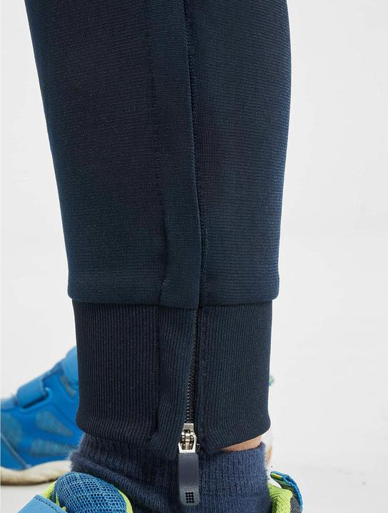 Produktbild JAKO Polyesterhose Classico (4xl) (4XL)