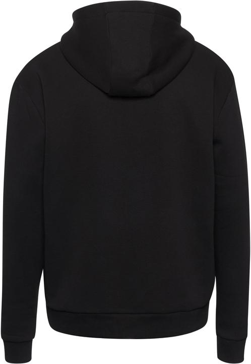 Image du produit Karl Kani KM223-102-1 KK Essential Sweatsuit (sweatpants à coupe décontractée) - 120141 (XS)