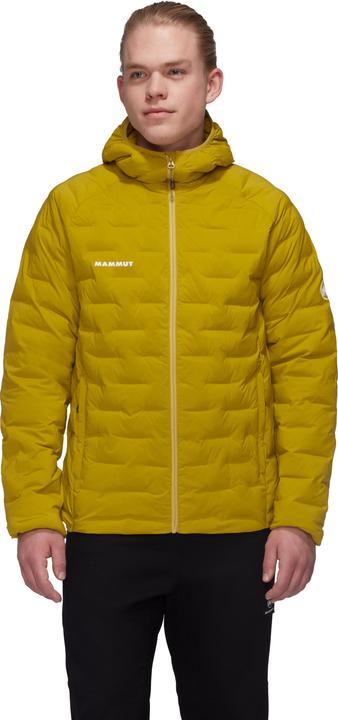 Image du produit Mammut Sender IN (XXL)