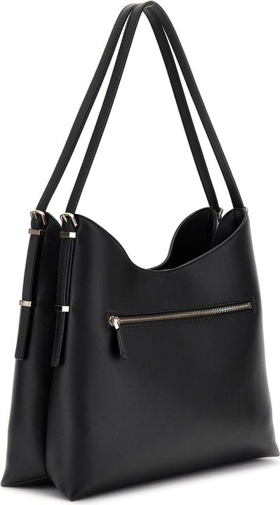 Produktbild Guess Lefia Hobo