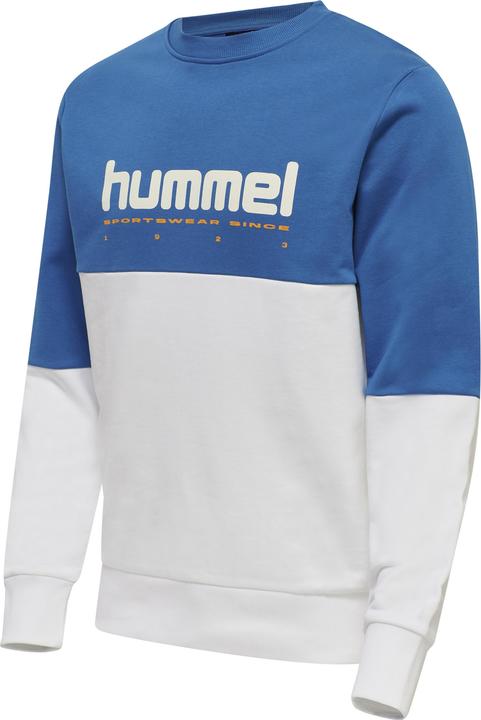 hummel Lgc Manfred Sweatshirt