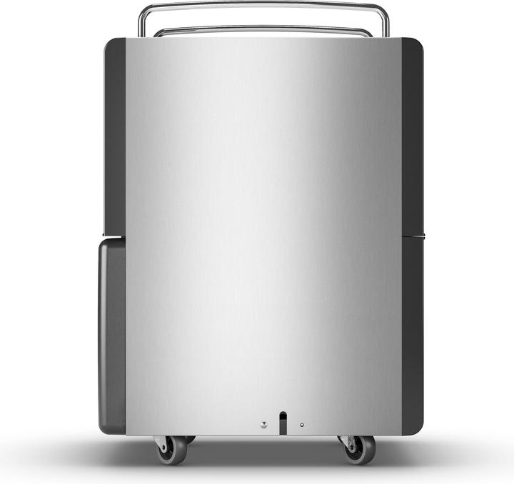 Produktbild Olimpia Splendid Seccoprof 40 P (100 m², 40 l/24h)