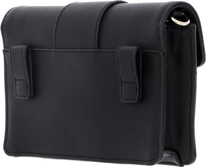Immagine prodotto Valentino Penelope Belt Bag