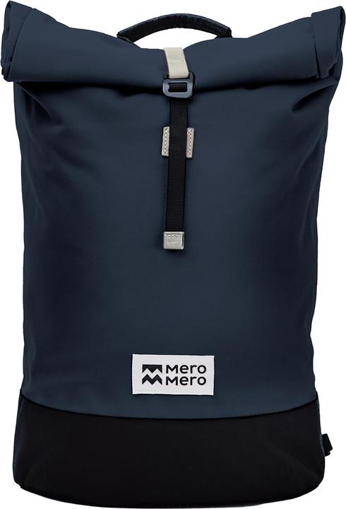 Mero Mero Annecy (15 l)