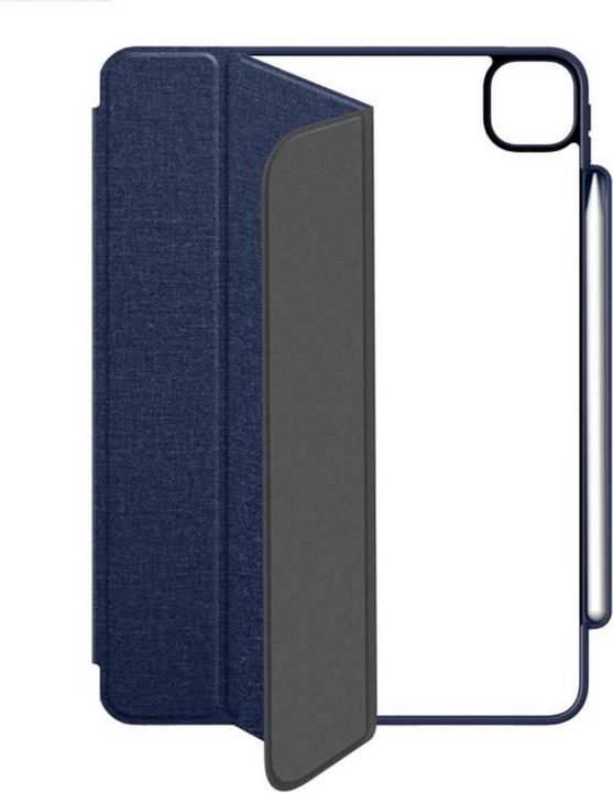 Actual product image QDOS Muse