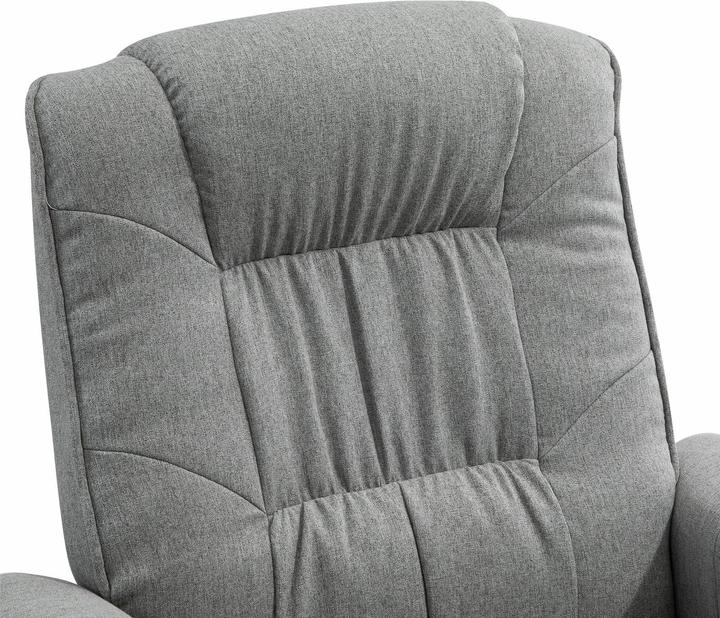 Produktbild IDIMEX Charly