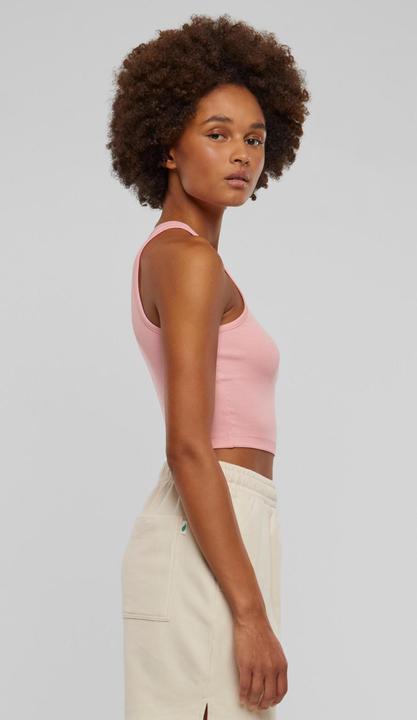 Immagine prodotto Urban Classics Top a costine da donna - 3760 (XS)