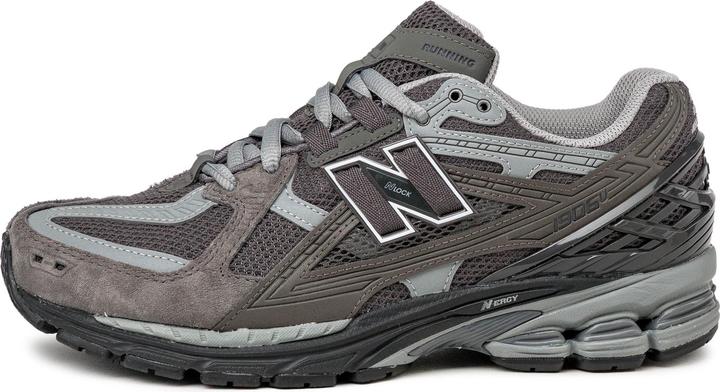 Produktbild New Balance 1906R Grey (45.5)